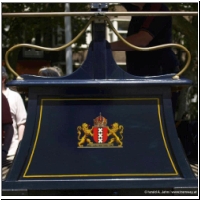 2006-06-11 Tramfeest, Amsterdam 465+600 03.JPG